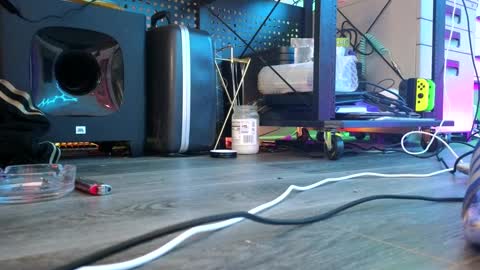 sissycdnatasha online show from 03-06-25, 07:03