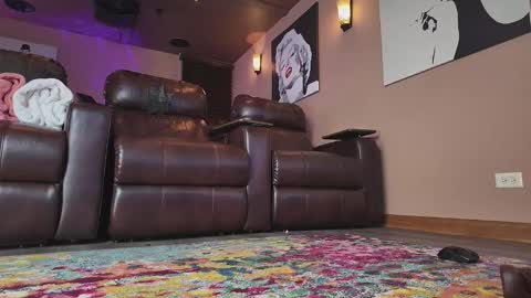 sissycdnatasha online show from 10-16-25, 05:52