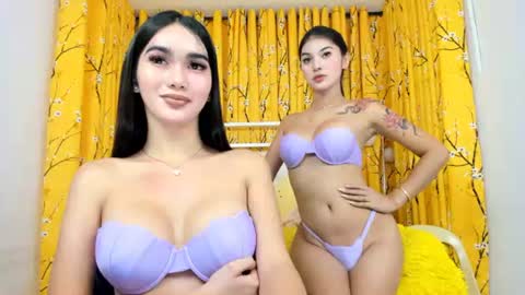 Snapshot of sissyclown_dolly chatting on 07-19-26, 08:40 sissyclown_dolly online show from 07-19-26, 08:40
