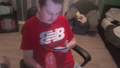 sissycorey online show from 03-03-25, 03:08