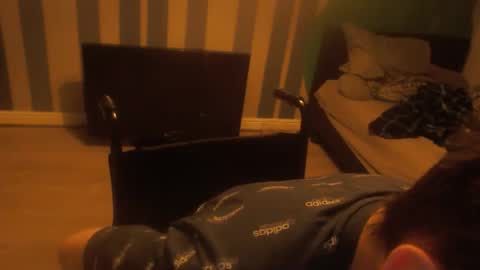 sissycorey online show from 03-14-26, 01:12