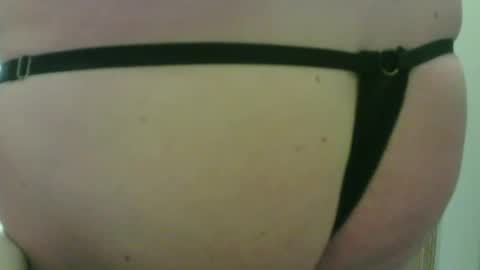 sissycrissy4545 online show from 03-23-26, 05:17
