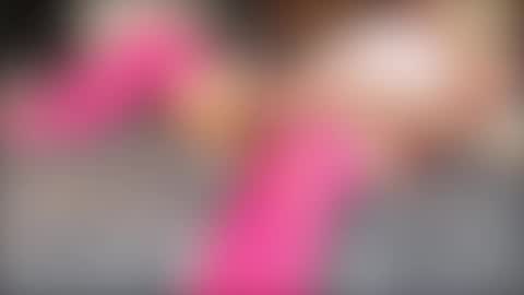 Sissy Submissive online show from 03-03-26, 09:21