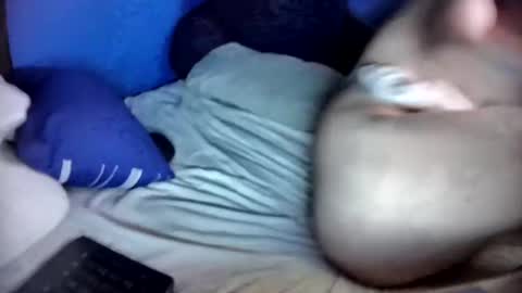 Snapshot of sissyelliot chatting on 01-19-25, 07:04 Elle online show from 01-19-25, 07:04