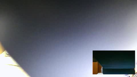 sissyerikajp online show from 12-21-25, 09:27