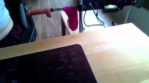 Snapshot of sissyhannah17112 chatting on 07-09-26, 09:02 sissyhannah17112 online show from 07-09-26, 09:02