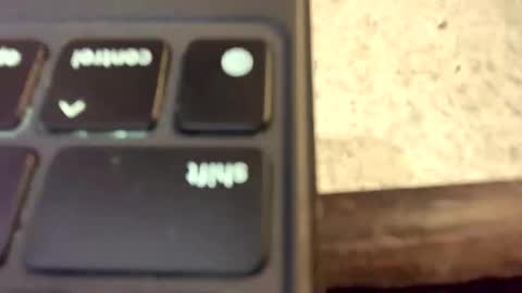 Snapshot of sissyinheelsbbc chatting on 02-23-25, 06:28 sissyinheelsbbc online show from 02-23-25, 06:28