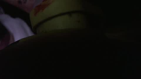 CDSnowBunnyLana online show from 07-03-26, 08:04
