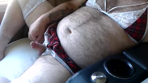sissylovesin online show from 05-14-26, 07:20