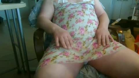 Snapshot of sissymarika chatting on 01-06-25, 08:35 Marika online show from 01-06-25, 08:35