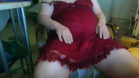 Snapshot of sissymarika chatting on 10-22-25, 05:41 Marika online show from 10-22-25, 05:41