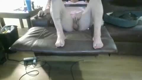 Snapshot of sissymeganlf chatting on 02-02-26, 04:22 sissymeganlf online show from 02-02-26, 04:22