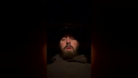 Snapshot of sissymiles chatting on 05-22-26, 11:49 SissyMiles online show from 05-22-26, 11:49