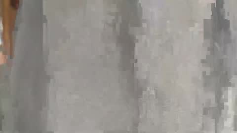Snapshot of sissymiles chatting on 07-22-26, 08:17 SissyMiles online show from 07-22-26, 08:17
