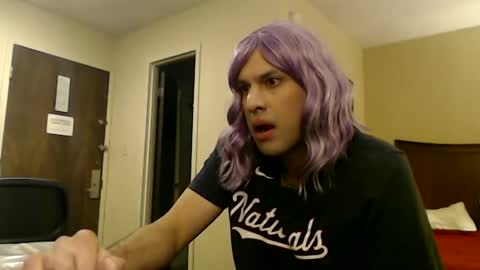 Snapshot of sissynovaholes chatting on 01-05-25, 03:00 sissynovaholes online show from 01-05-25, 03:00