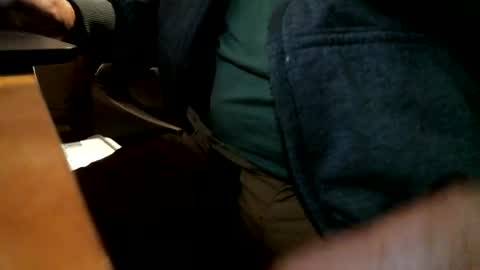 sissyprostate online show from 10-25-25, 06:35