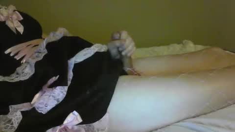 Snapshot of sissyriley24 chatting on 12-03-25, 05:48 sissyriley24 online show from 12-03-25, 05:48