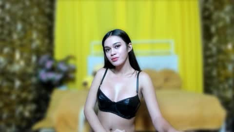 Snapshot of sissyserve_sonya chatting on 02-26-26, 07:24 sissyserve_sonya online show from 02-26-26, 07:24