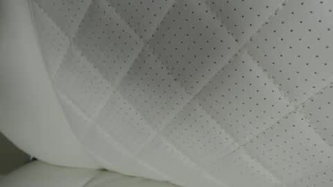 Snapshot of sissysha chatting on 09-15-25, 01:49 MissySha online show from 09-15-25, 01:49