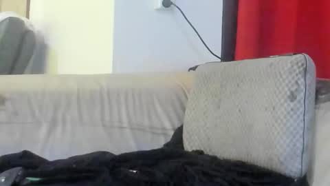 Petra online show from 10-01-25, 05:41