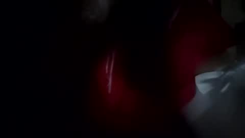 sissyslut0517 online show from 04-22-26, 03:42