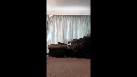 sissyslut6669 online show from 04-04-26, 11:40