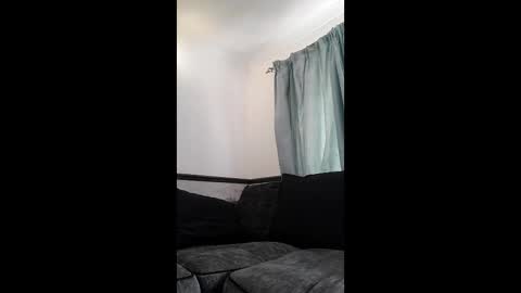 sissyslut6669 online show from 04-13-26, 10:32