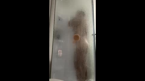 sissyslut_4u online show from 05-26-26, 09:16