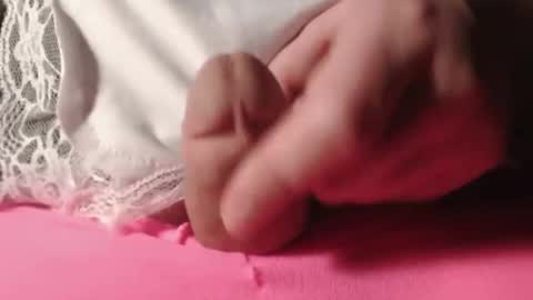 SissySlutAmy420 online show from 03-01-26, 12:29