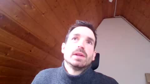 Snapshot of sissytoy35 chatting on 03-03-26, 10:43 sissytoy35 online show from 03-03-26, 10:43