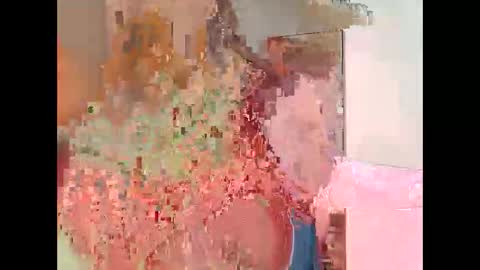 Snapshot of sissywhiteb chatting on 05-31-26, 01:47 sissywhiteb online show from 05-31-26, 01:47