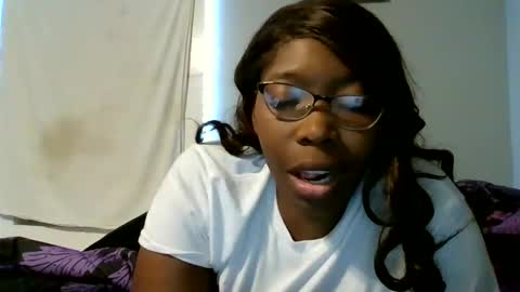 Snapshot of sista_souljagirl chatting on 12-10-24, 05:50 Sista souljagirl online show from 12-10-24, 05:50