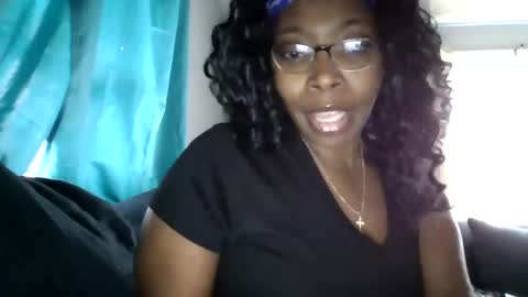 Snapshot of sista_souljagirl chatting on 02-09-25, 07:09 Sista souljagirl online show from 02-09-25, 07:09