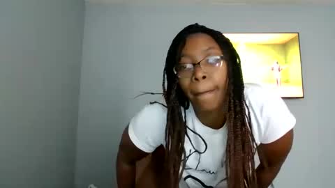 Snapshot of sista_souljagirl chatting on 03-04-25, 02:53 Sista souljagirl online show from 03-04-25, 02:53