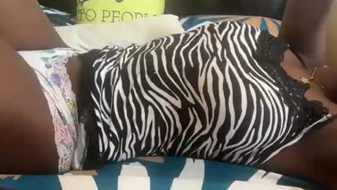 Snapshot of siswet9_ chatting on 01-07-25, 07:10 siswet online show from 01-07-25, 07:10