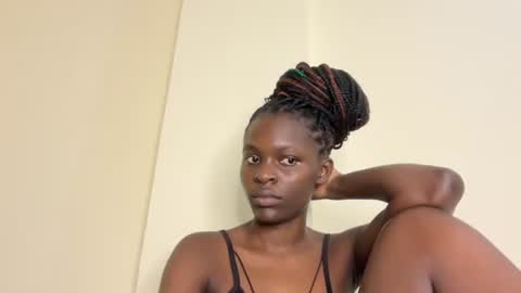 Snapshot of siswet9_ chatting on 03-05-25, 07:38 siswet online show from 03-05-25, 07:38