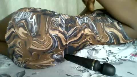 Snapshot of siswet9_ chatting on 07-20-26, 10:39 siswet online show from 07-20-26, 10:39