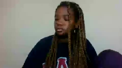 sisyh697532 online show from 06-13-26, 08:34