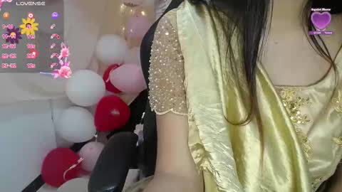 Snapshot of sita_nair chatting on 02-13-26, 12:12 sita_nair online show from 02-13-26, 12:12