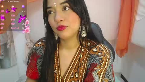 Snapshot of sita_nair chatting on 04-18-26, 12:20 sita_nair online show from 04-18-26, 12:20