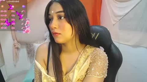 Snapshot of sita_nair chatting on 04-24-26, 12:18 sita_nair online show from 04-24-26, 12:18