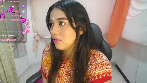 Snapshot of sita_nair chatting on 04-25-26, 01:25 sita_nair online show from 04-25-26, 01:25