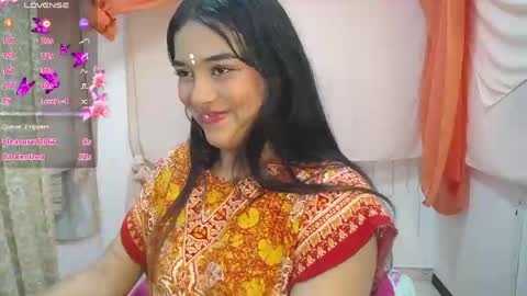 Snapshot of sita_nair chatting on 04-25-26, 01:41 sita_nair online show from 04-25-26, 01:41