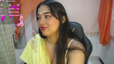 Snapshot of sita_nair chatting on 04-27-26, 12:14 sita_nair online show from 04-27-26, 12:14