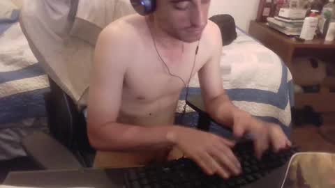 sitonme555 online show from 12-03-24, 09:12