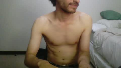 sitonme555 online show from 01-10-25, 03:29