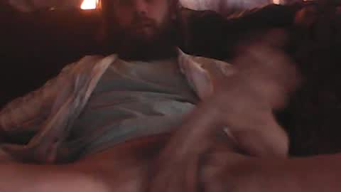 sitonmepls69 online show from 07-08-26, 11:42