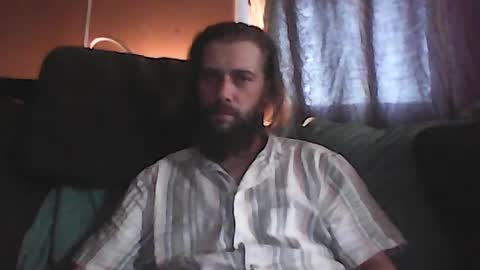 sitonmepls69 online show from 07-16-26, 12:05