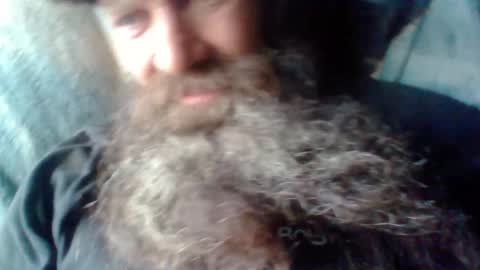 sitonmybeardxxx online show from 05-26-26, 11:34