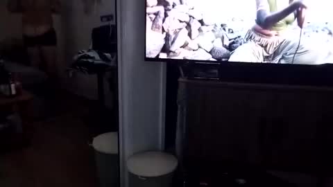 Snapshot of sitplaycum1991 chatting on 02-15-26, 01:20 sitplaycum1991 online show from 02-15-26, 01:20